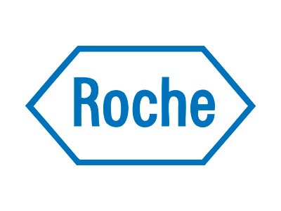 Logo Roche
