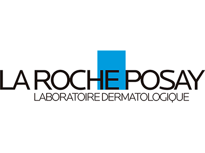 Logo LAROCHE POSAY