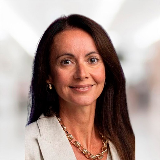 Anna López Ferrer