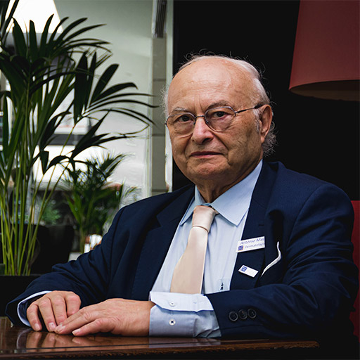 Antonio Massa