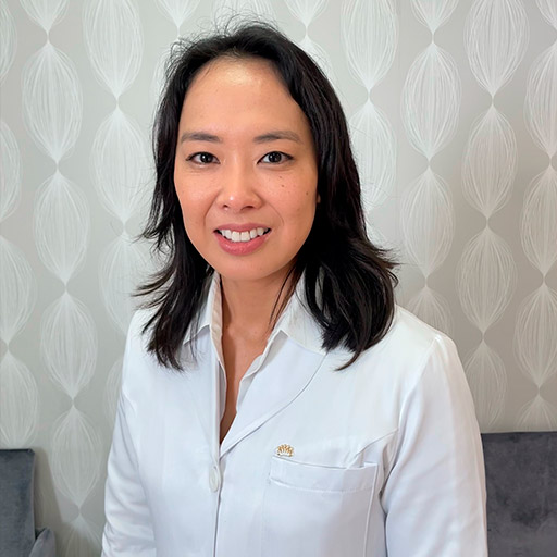 Keila Mitsunaga