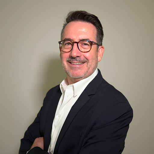 Miguel Sánchez Viera