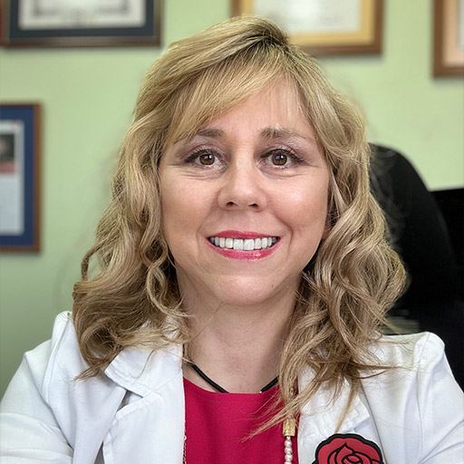 Ximena Wortsmann