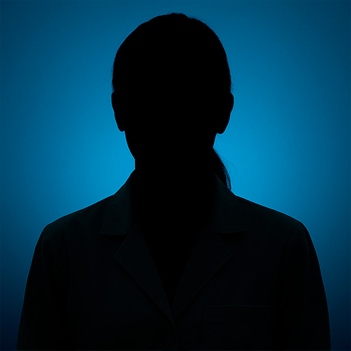 Silueta Doctora