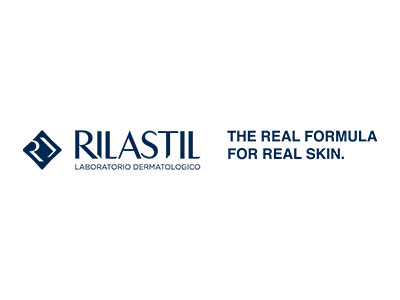 Logo Rilastil