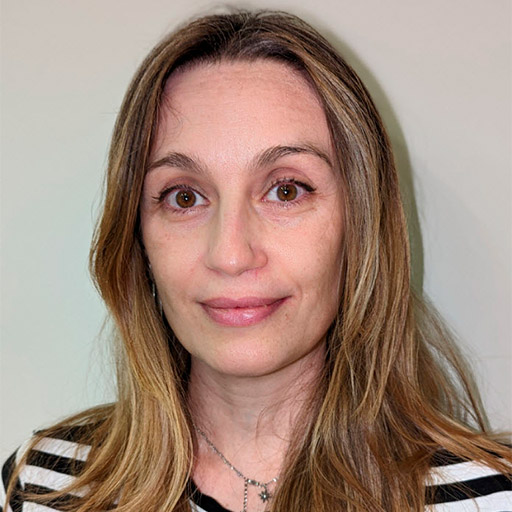 Sònia Beà Ardébol